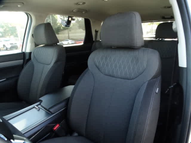 Used 2022 Hyundai Palisade SE image 17