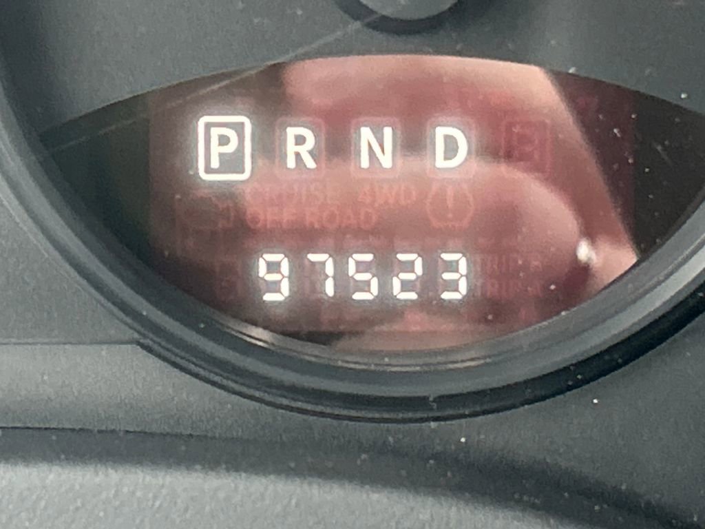 Used 2014 Jeep Patriot Sport w/ Power Value Group AWD/4WD image 22