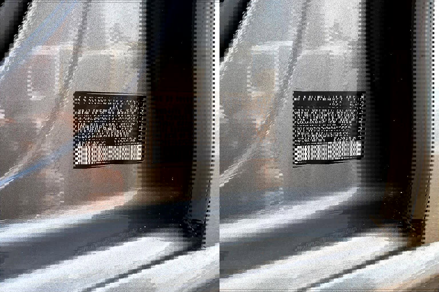 Used 2019 Volkswagen Golf S image 36