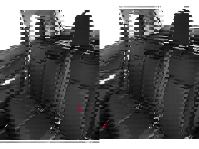 Used 2015 Honda CR-V Touring image 17