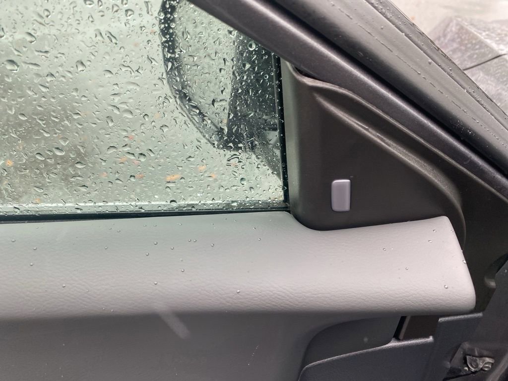 Used 2022 Nissan Sentra SR w/ Electronics Package image 12