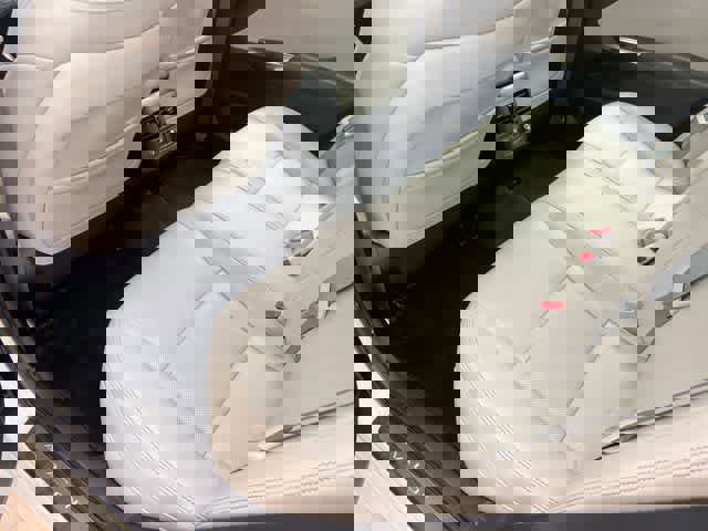 Used 2017 Toyota Avalon Limited FWD image 33