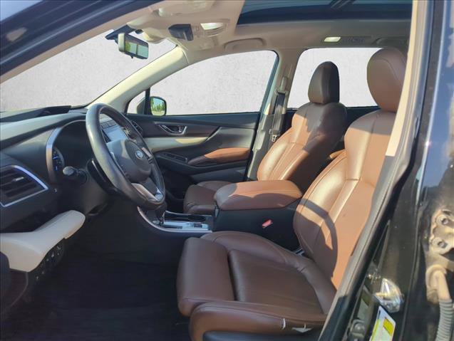 Used 2020 Subaru Ascent Touring w/ Popular Package #2A AWD/4WD image 16