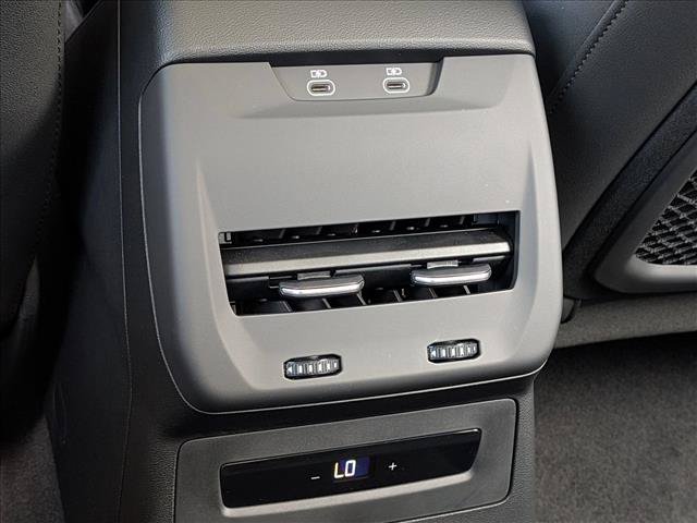 Certified 2025 Audi A5 2.0T Premium w/ Convenience Package AWD/4WD image 18