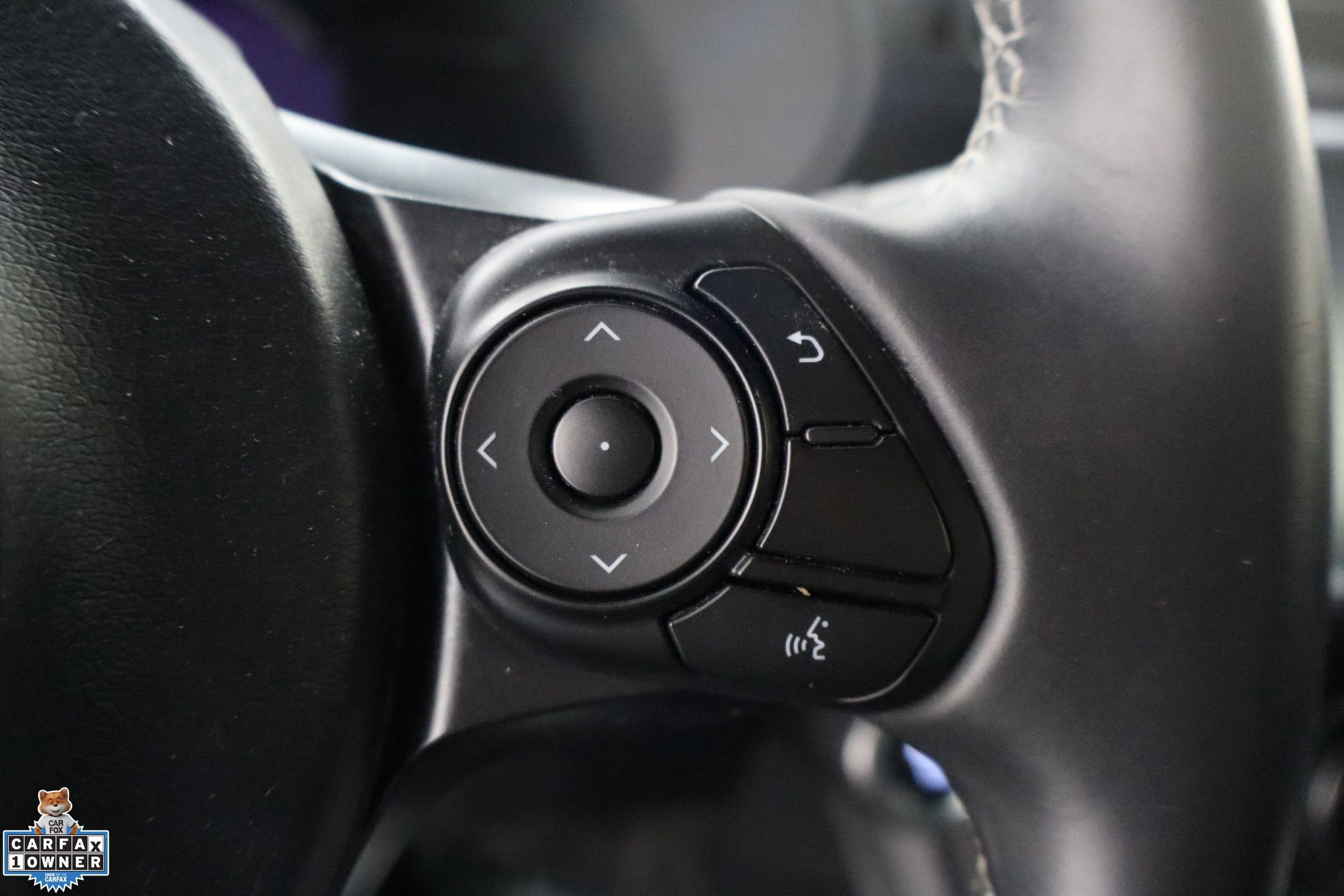 Used 2023 Toyota GR86 image 17