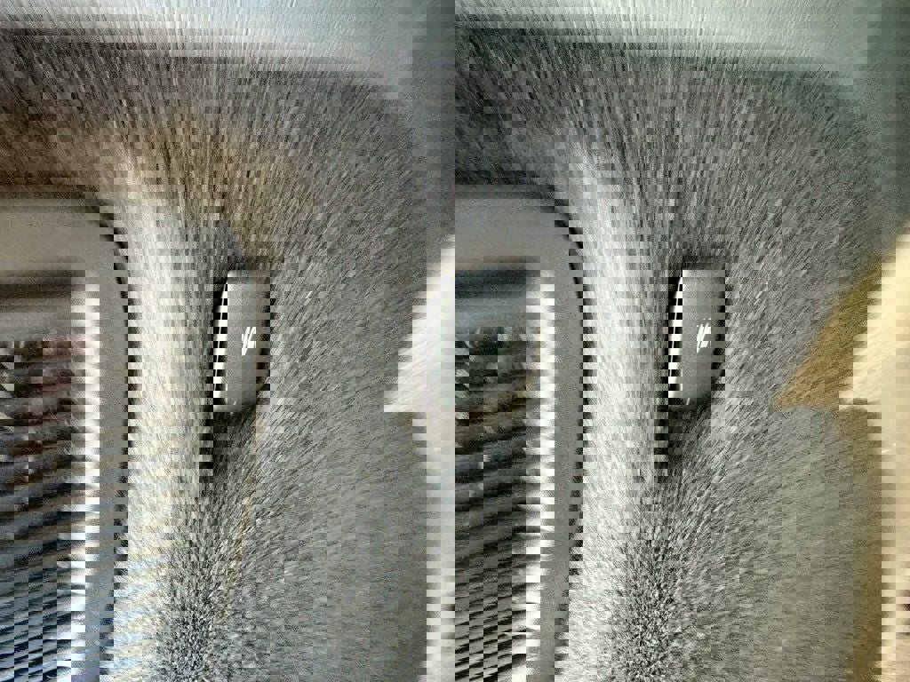 New 2026 Lincoln Corsair Premiere image 17