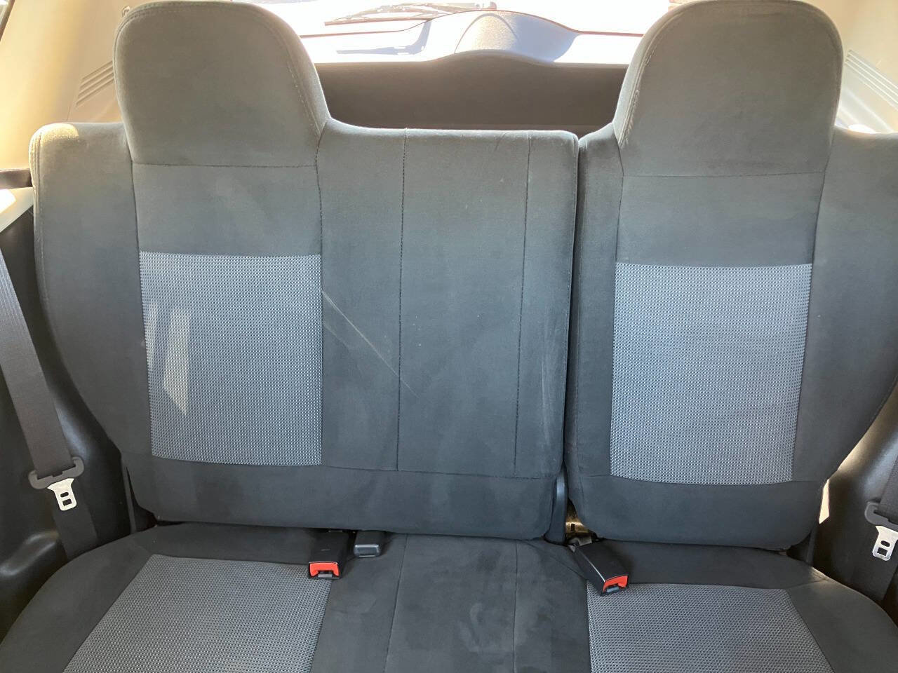 Used 2017 Jeep Compass Sport w/ Power Value Group image 20