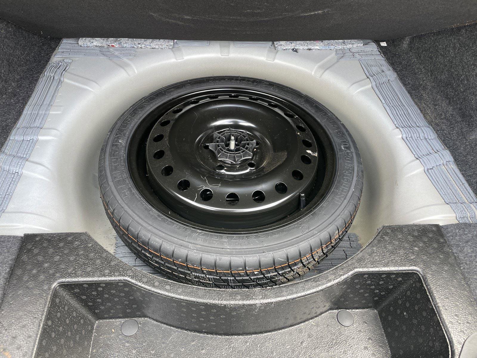 Used 2019 Chevrolet Impala LS image 37