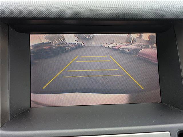 Used 2010 Acura RDX w/ Technology Package FWD image 15