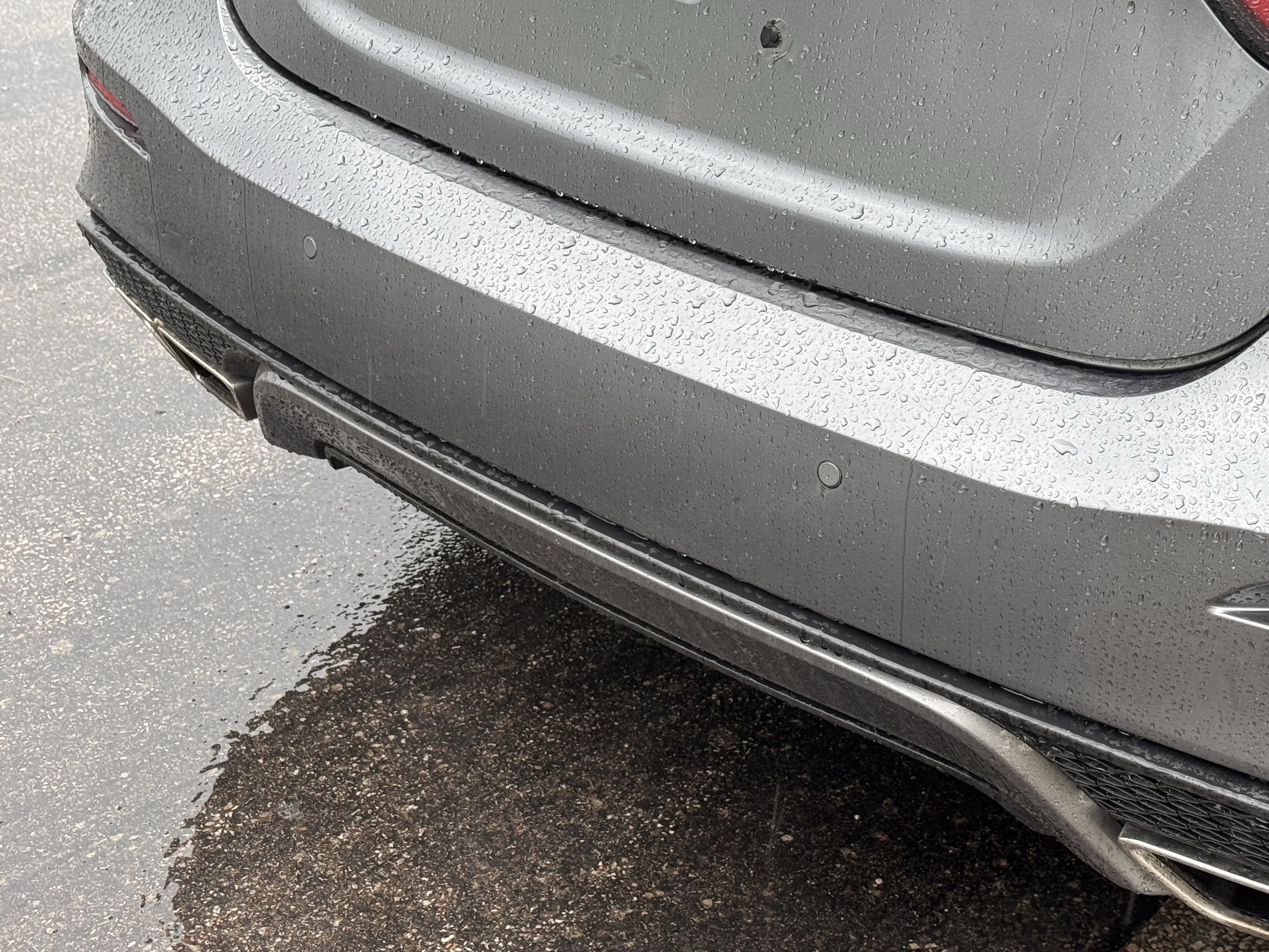 Used 2020 Nissan Maxima Platinum w/ Illumination Package FWD image 24