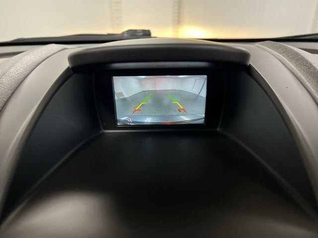 Used 2019 Ford Fiesta SE FWD image 14