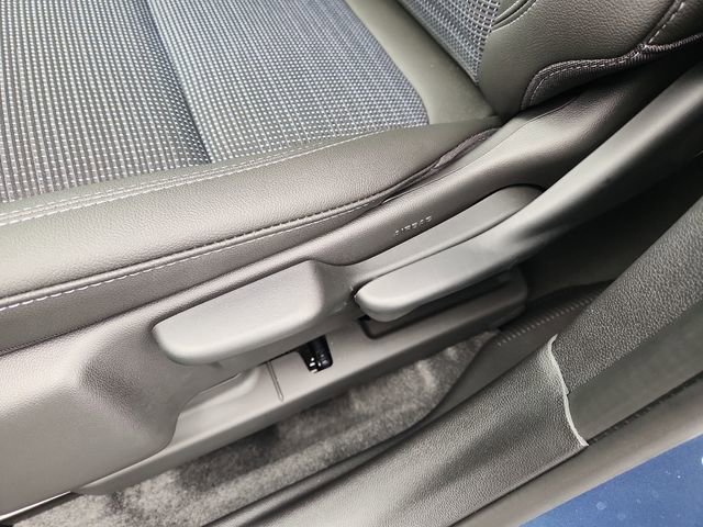New 2026 Buick Envista Preferred w/ Convenience II Package FWD image 18