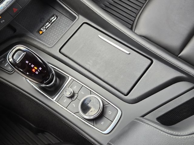 Used 2024 Cadillac CT5 Luxury RWD image 20