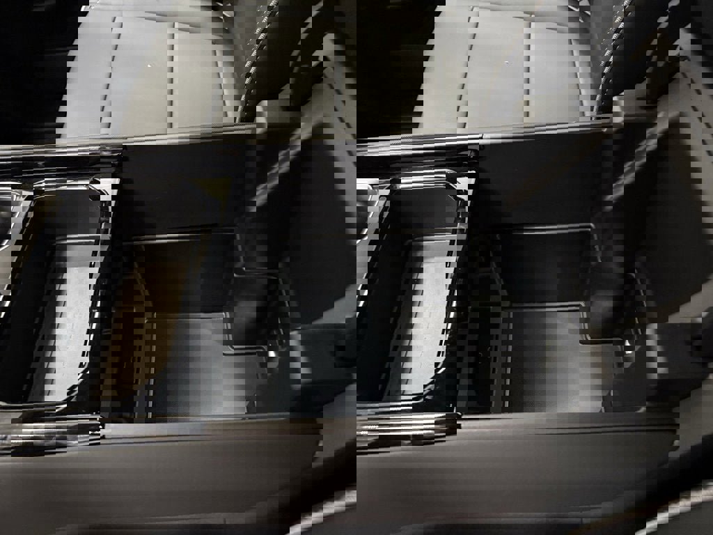 New 2026 Chevrolet Silverado EV LT image 19