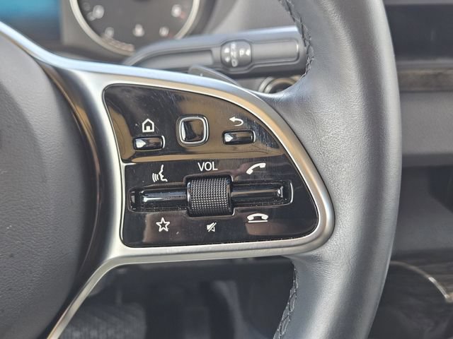 Used 2023 Mercedes-Benz Sprinter 2500 image 30