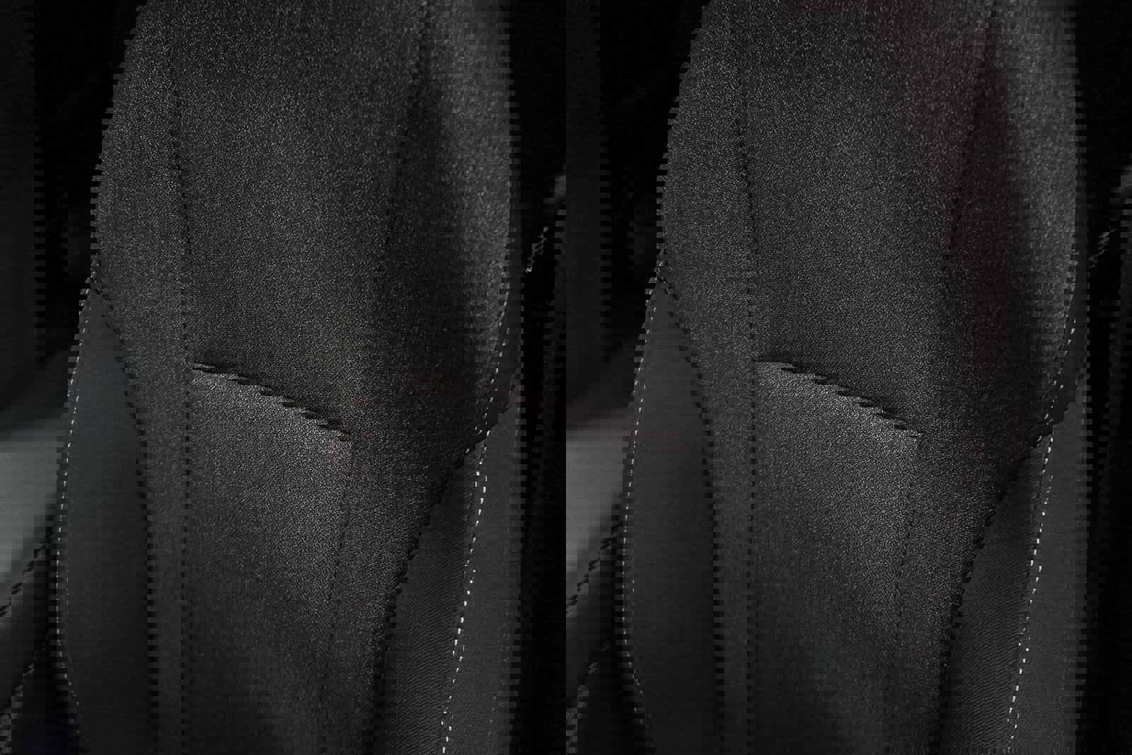 Used 2025 Honda Accord LX image 27