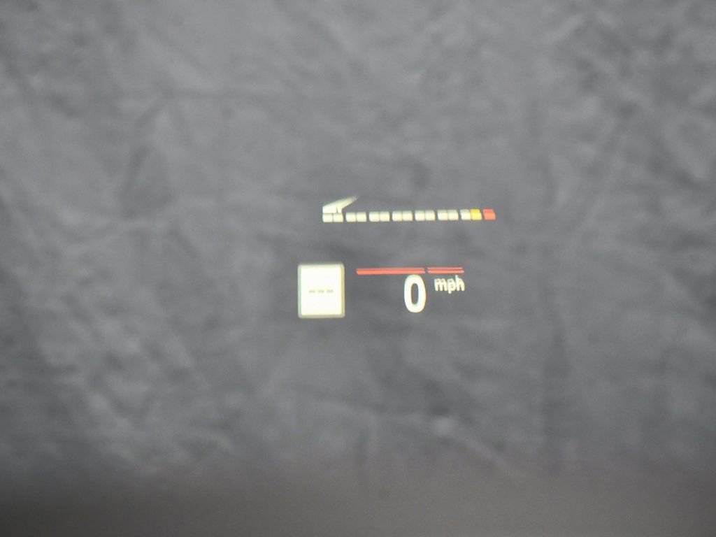 Used 2024 BMW 840i Convertible w/ M Sport Professional Package image 38