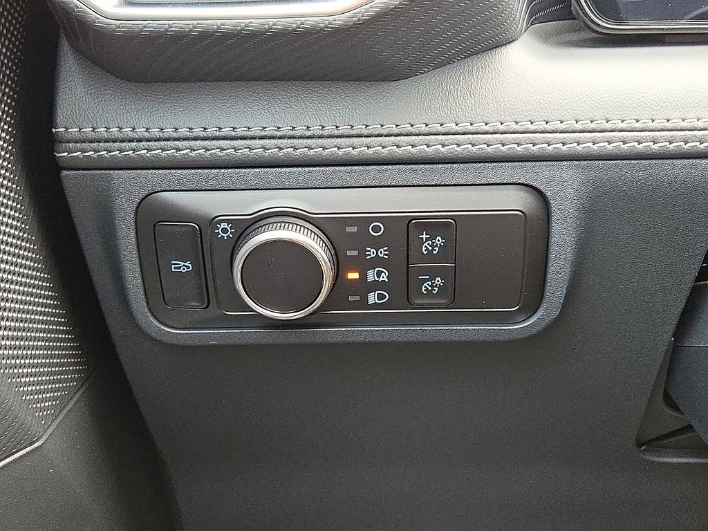 Used 2024 Ford Mustang GT Premium image 28