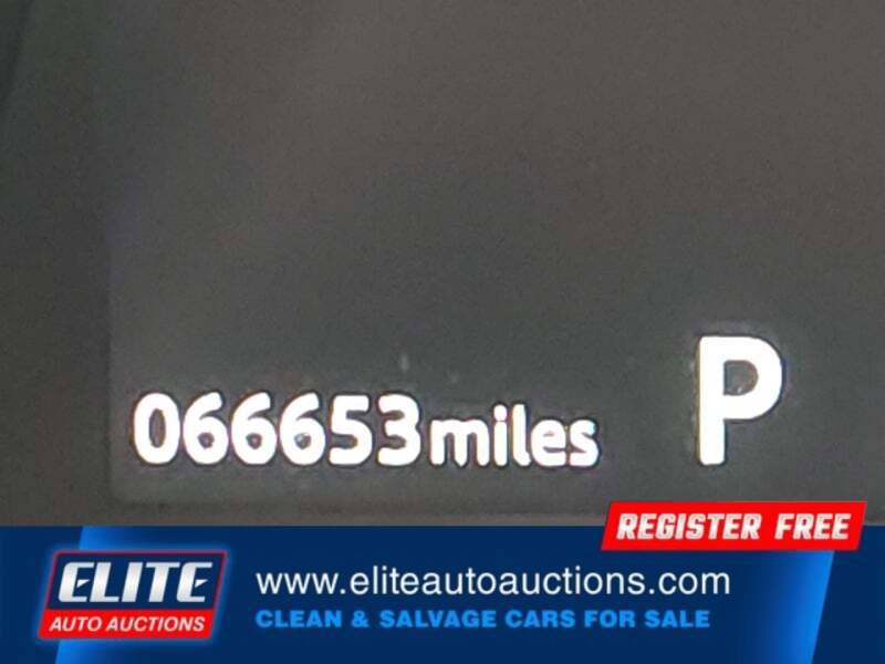 Used 2020 Land Rover Discovery SE AWD/4WD image 30