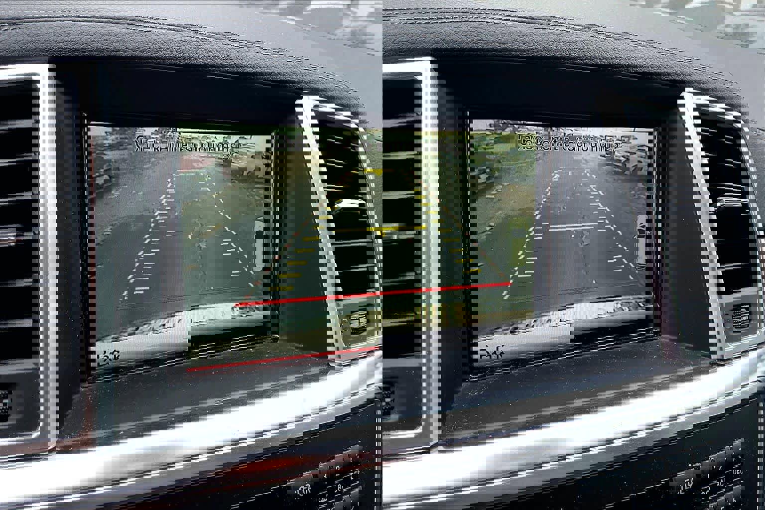 Used 2014 Mercedes-Benz GL 450 4MATIC image 22