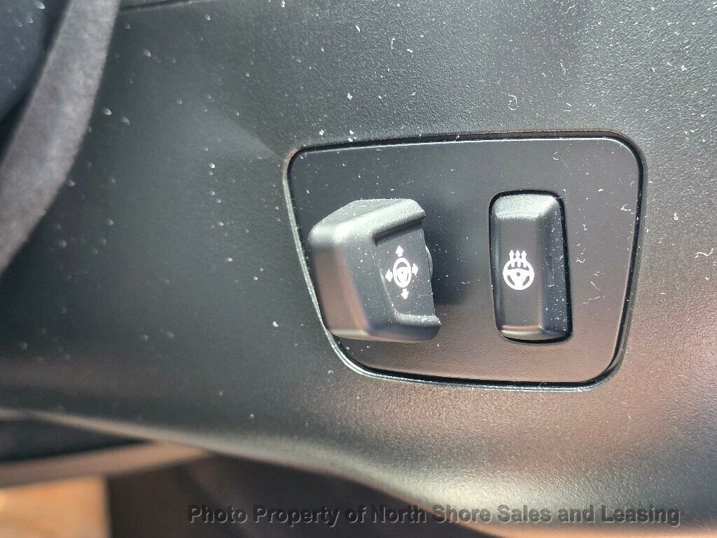 Used 2013 BMW 650i Gran Coupe xDrive image 78