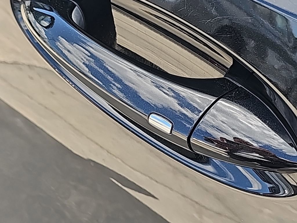 Used 2022 Buick Envision Preferred image 10