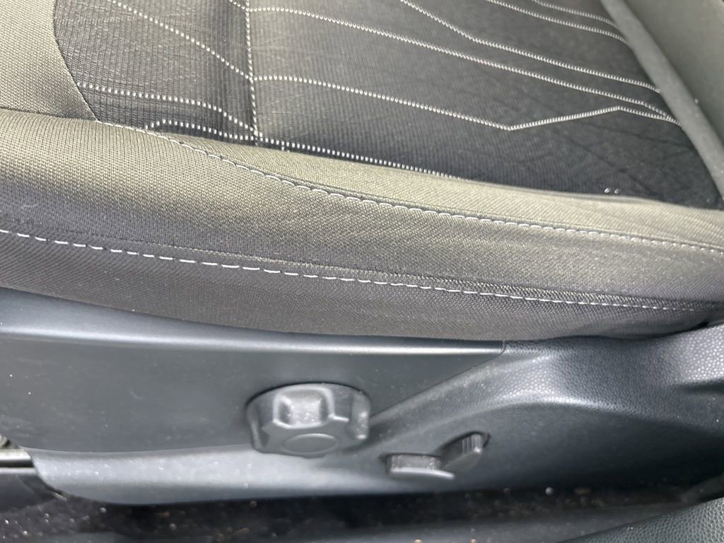 Used 2019 Ford EcoSport SE AWD/4WD image 18