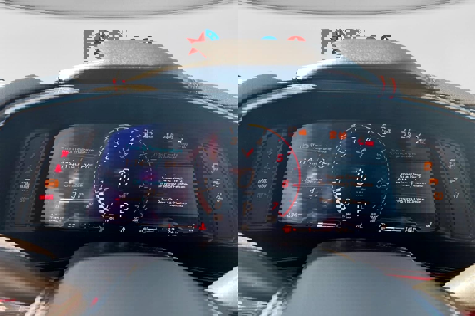 Used 2022 Chevrolet Corvette Stingray Preferred Cpe w/ Z51 Performance Package image 15