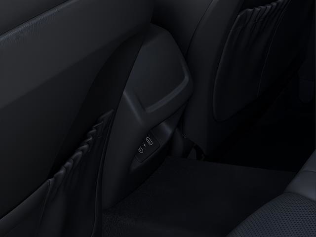 New 2026 Kia K5 GT-Line image 26