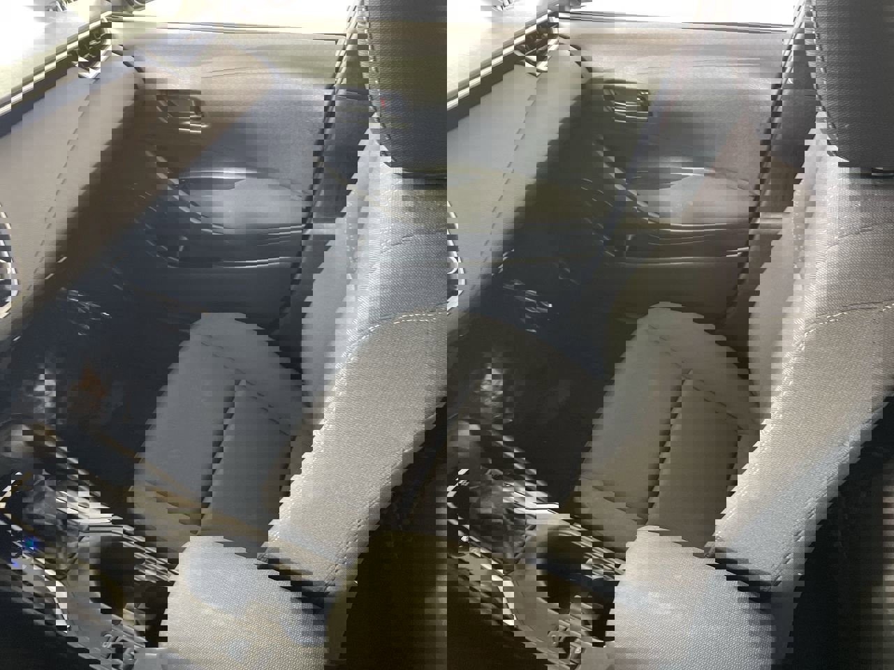 Used 2024 Toyota Corolla LE image 22