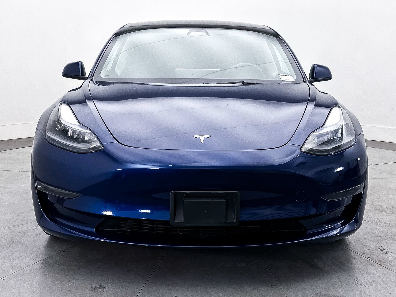 Used 2023 Tesla Model 3 Standard Range RWD image 11
