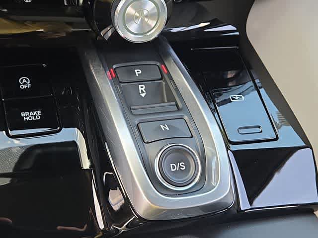 Certified 2024 Acura MDX SH-AWD w/ Technology Package image 30