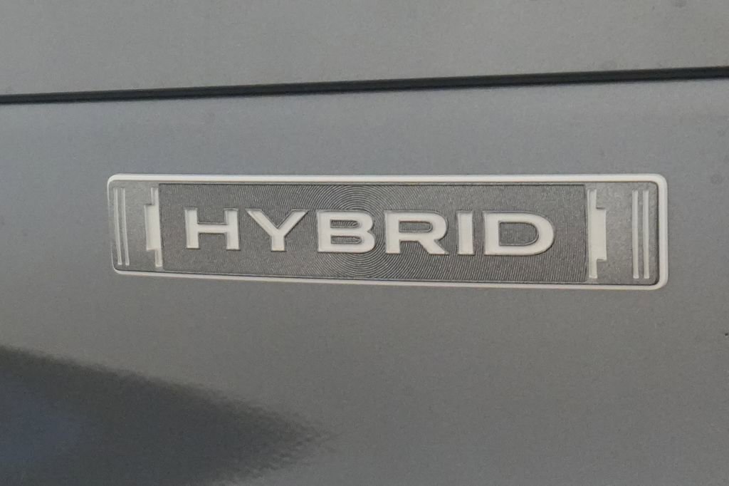 New 2025 Subaru Forester Limited image 9