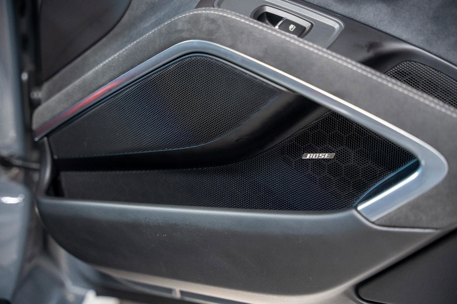 Used 2018 Porsche 911 GT3 image 93