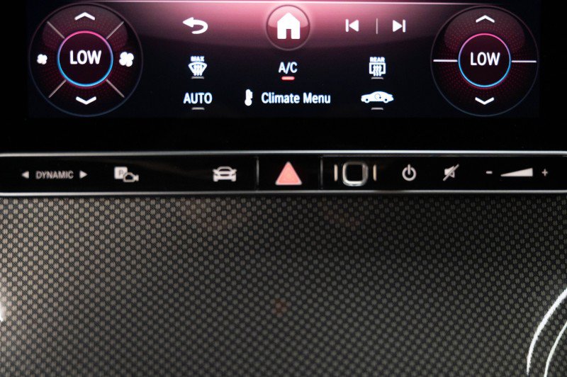 Certified 2026 Mercedes-Benz GLC 300 4MATIC image 29