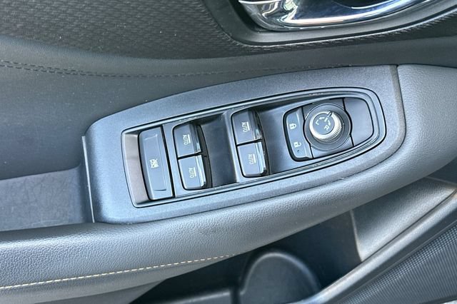 Used 2022 Subaru Outback Wilderness AWD/4WD image 12