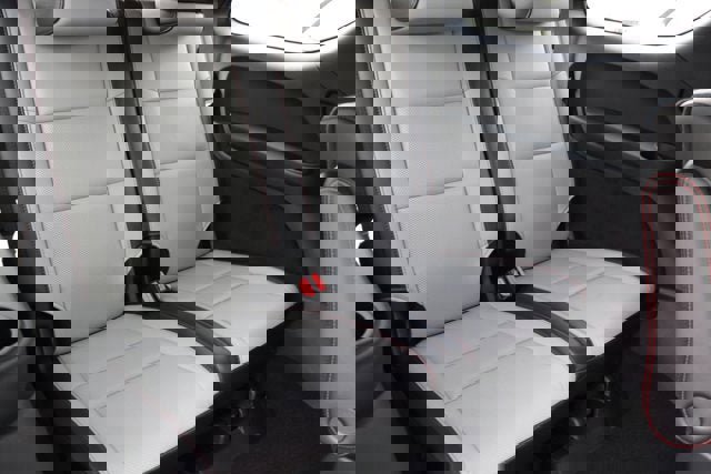 New 2024 Dodge Durango R/T image 22