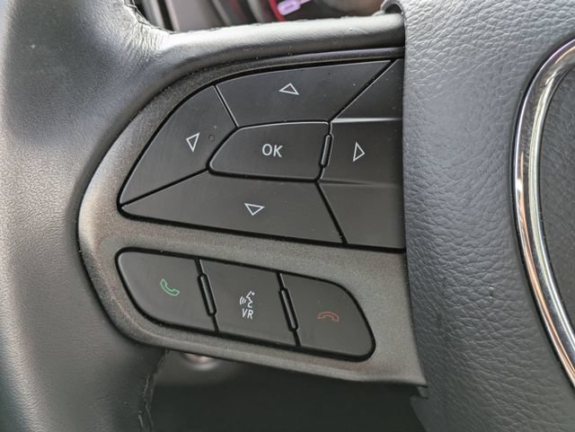Certified 2023 Dodge Challenger GT RWD image 19