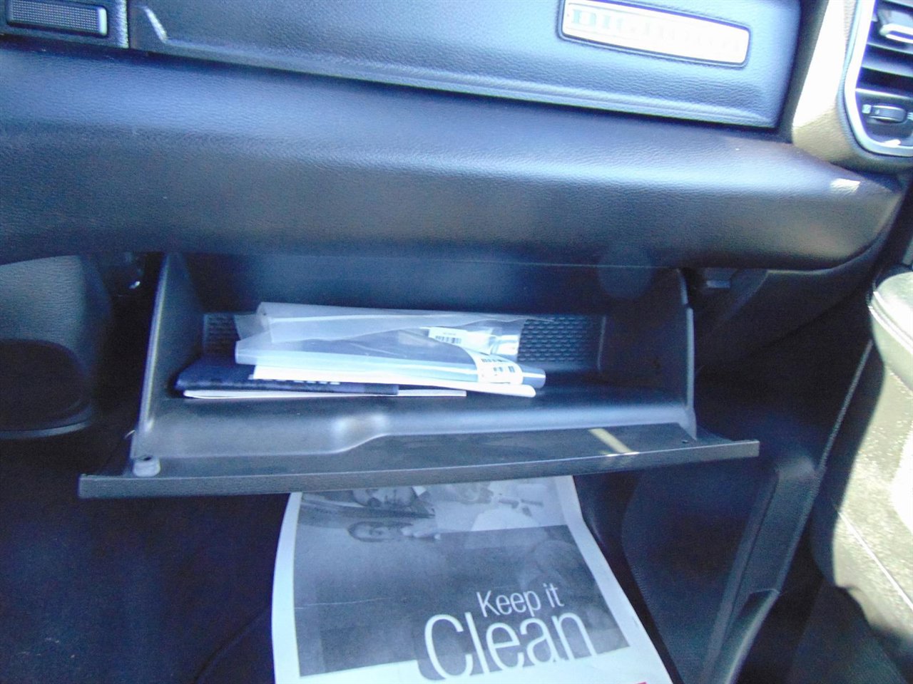 Used 2024 RAM 2500 Big Horn w/ Bed Utility Group image 27