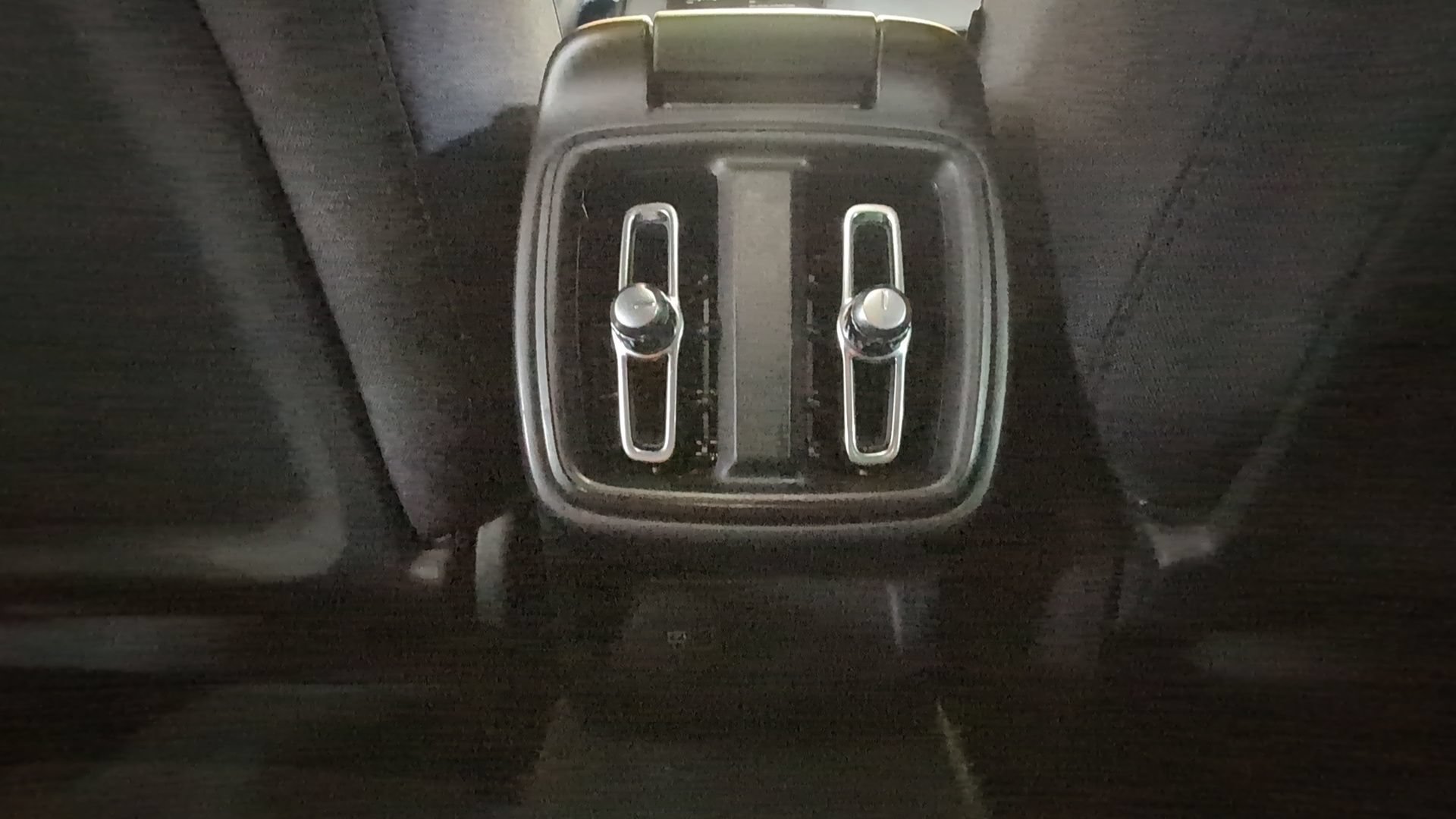 Certified 2024 Polestar Polestar 2 AWD/4WD image 18