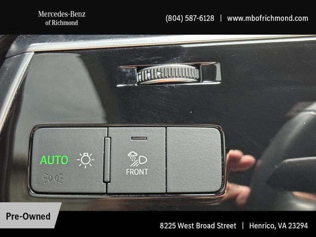 Used 2025 Audi Q7 3.0T Premium Plus AWD/4WD image 24