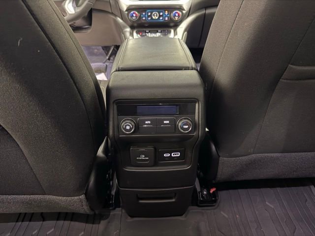 Certified 2023 GMC Acadia SLE w/ Driver Convenience Package image 25