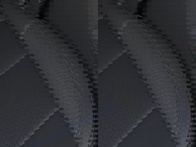 New 2026 Chevrolet Suburban RST image 21