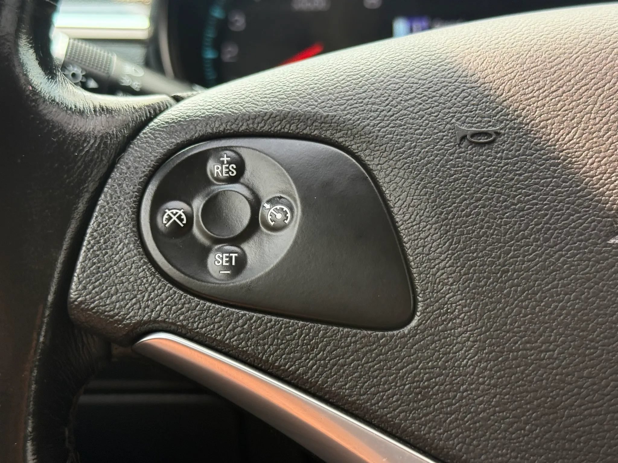 Used 2020 Chevrolet Impala Premier FWD image 29