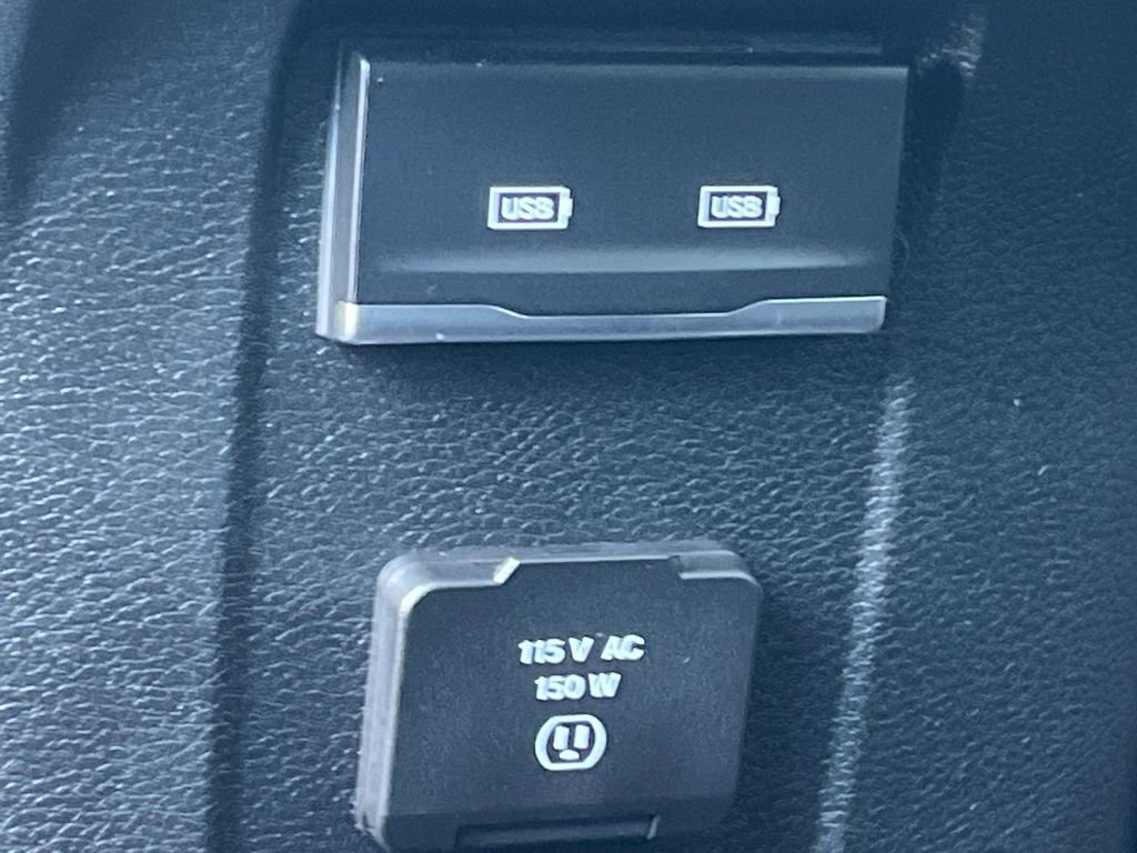 New 2026 Jeep Wrangler Rubicon w/ Safety Group image 21