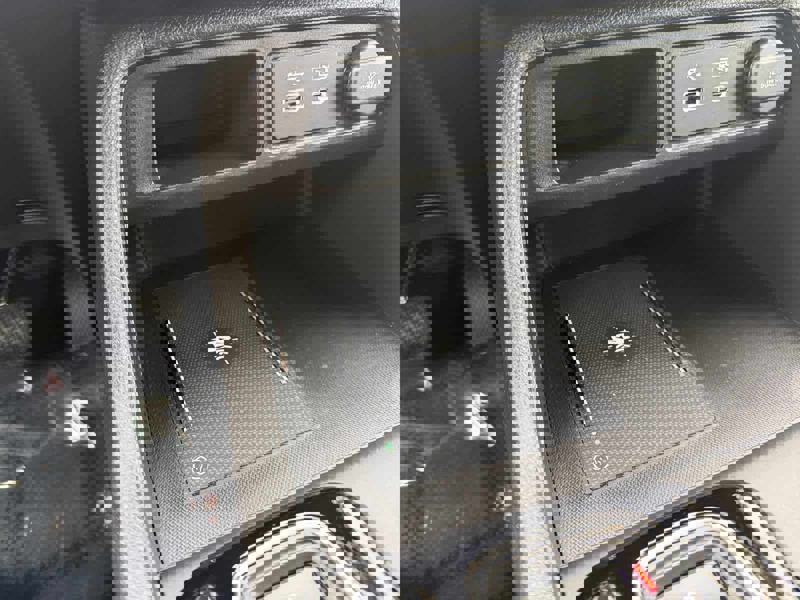 Used 2023 Honda Pilot Touring image 24