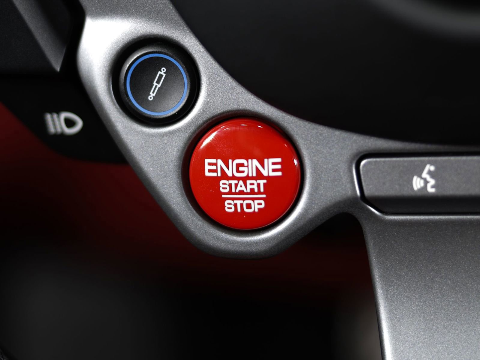 Used 2019 Ferrari Portofino image 55