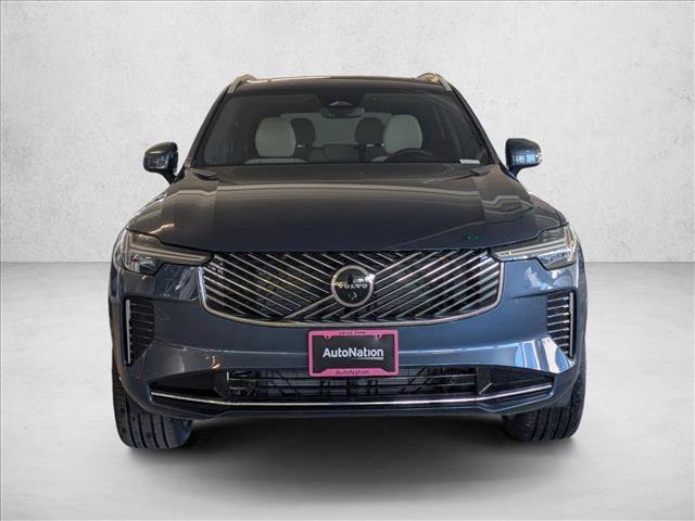 New 2026 Volvo XC90 B6 Plus w/ Protection Package Premier image 6