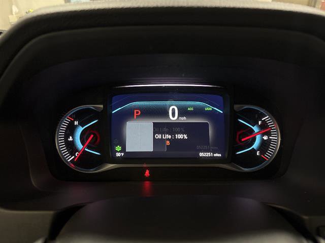 Used 2021 Honda Pilot EX-L image 8