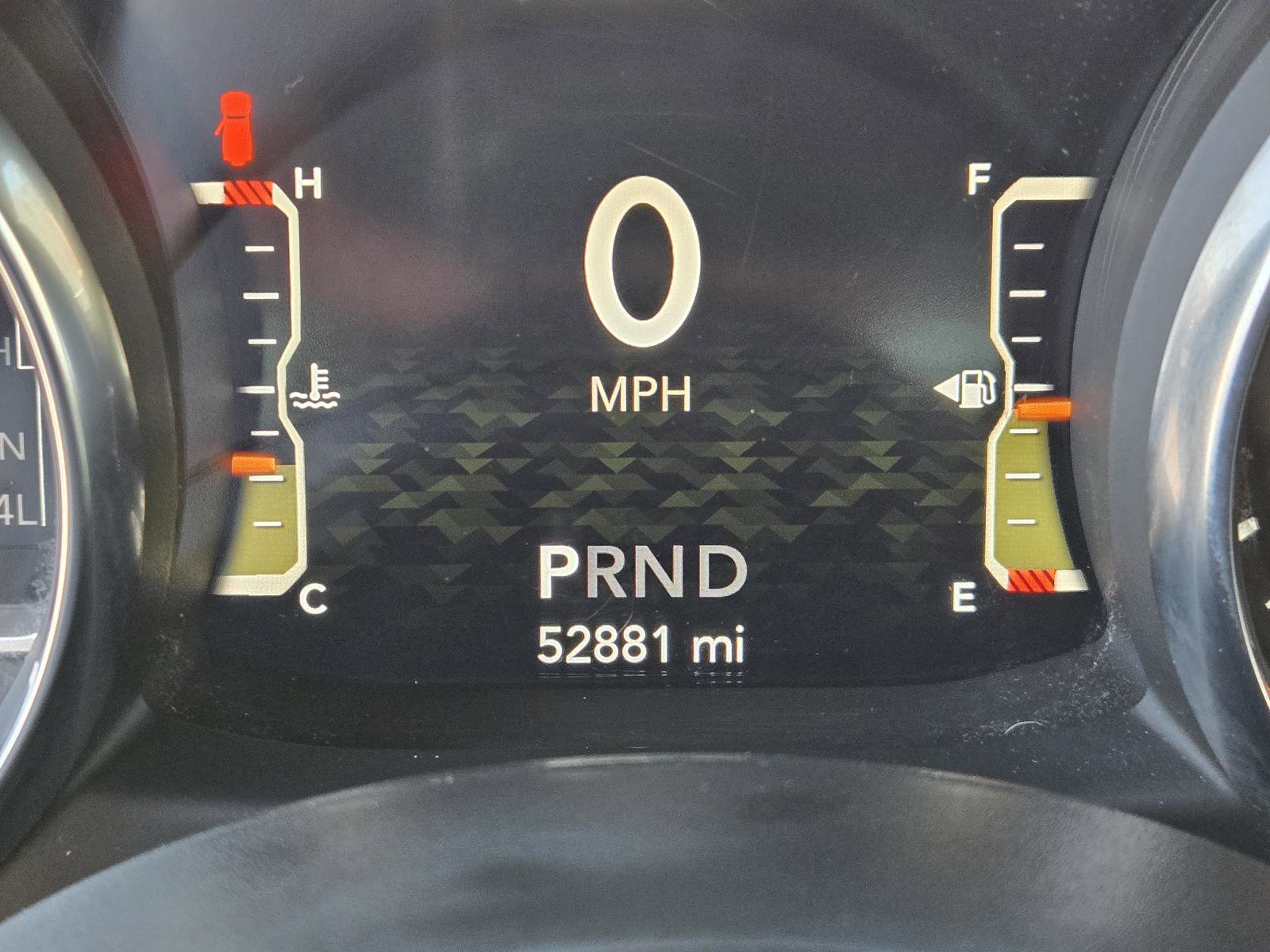 Certified 2021 Jeep Wrangler Unlimited Sport image 15